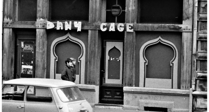 870309_cx__cy__cw__ch_-840x450