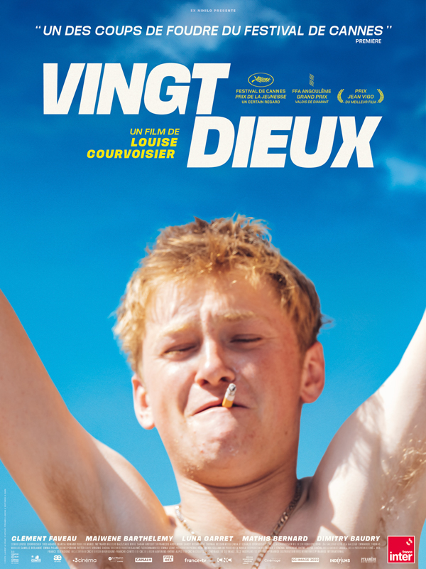 affiche-600x800-VINGT-DIEUX