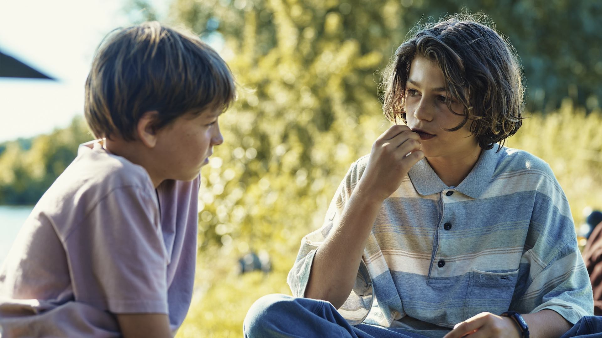 attevGcRfCrFhV2mL_original