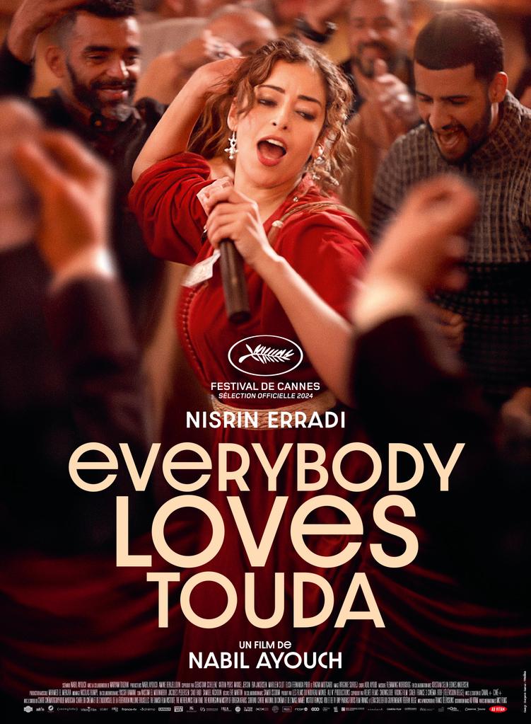 everybody-loves-touda