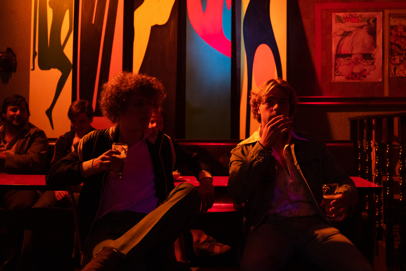 film-dany-cage-2022_day1_web2-c2a9-marco-pavone-2