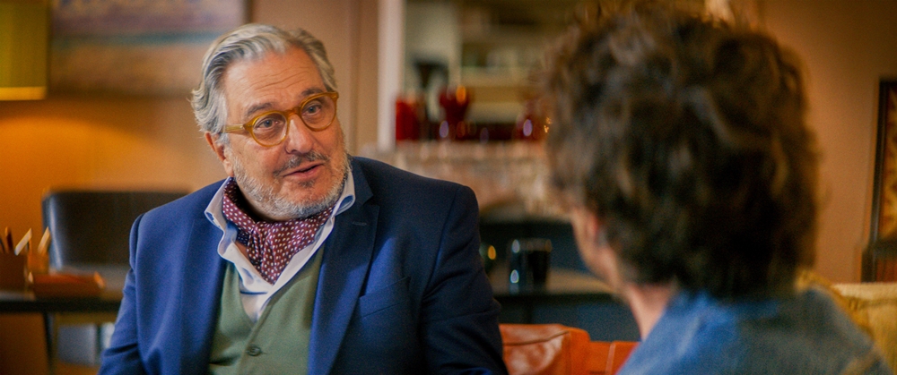 jamais-sans-mon-psy-1