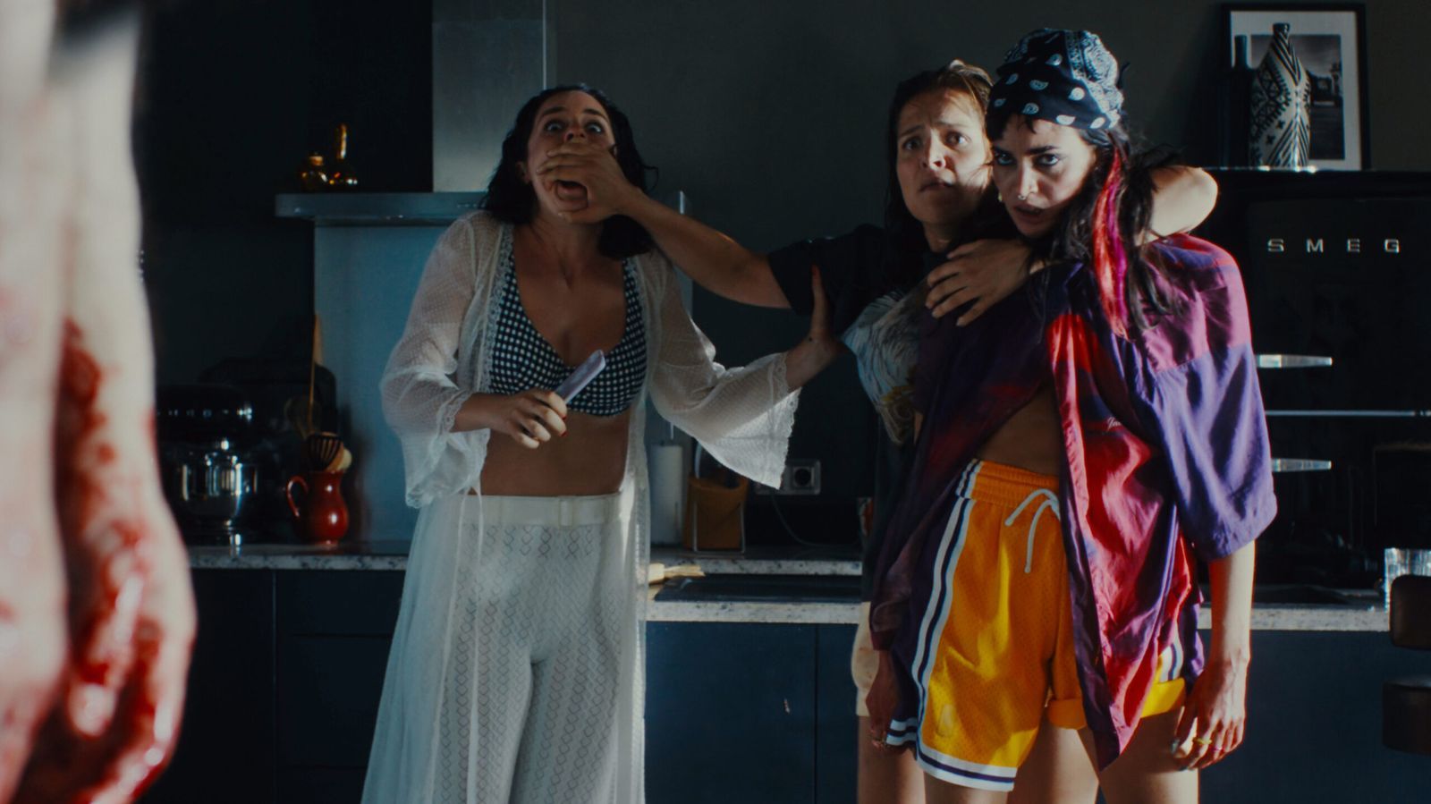 les_femmes_au_balcon