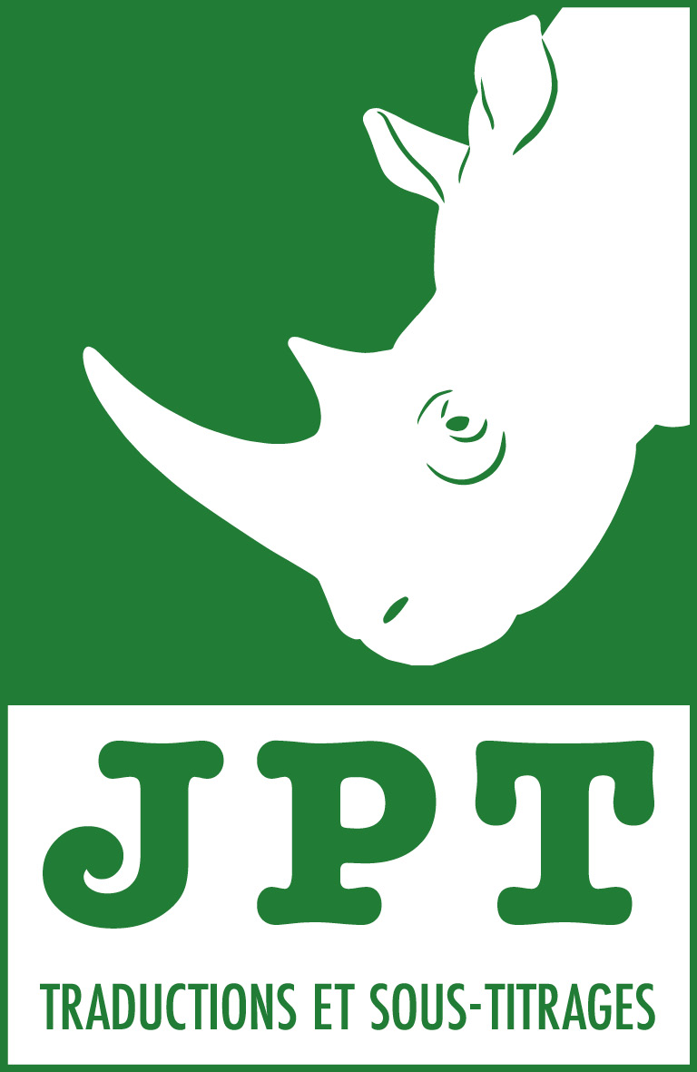 LOGO_JPT_fr_vert.jpg