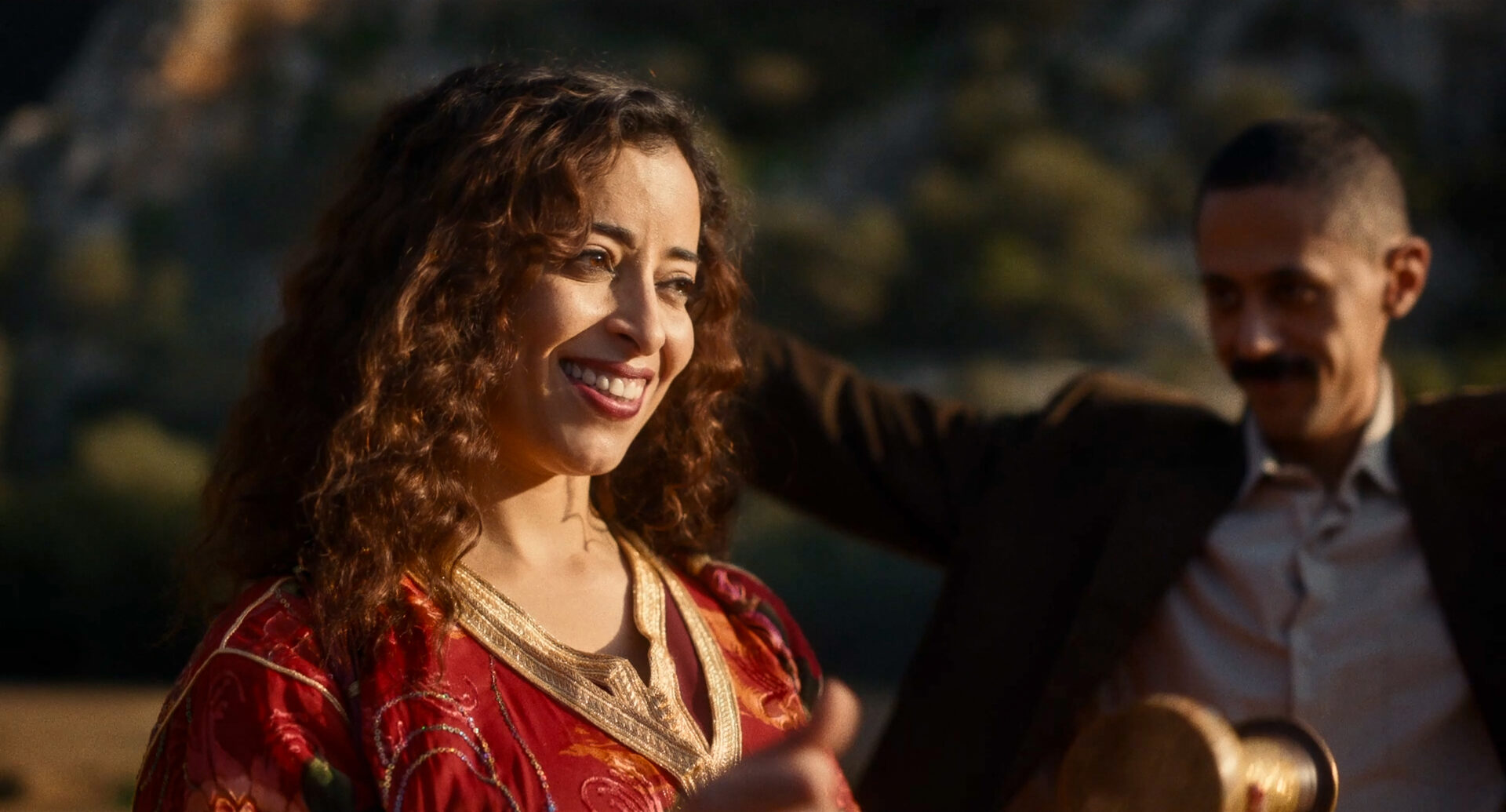 Photo-4-Everybody-Loves-Touda-©Nabil-Ayouch-1920x1035