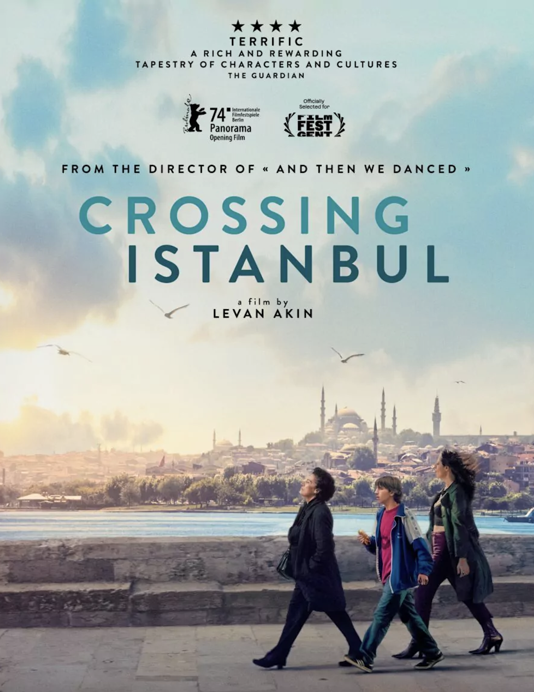 Screenshot 2024-12-02 at 08.38.14