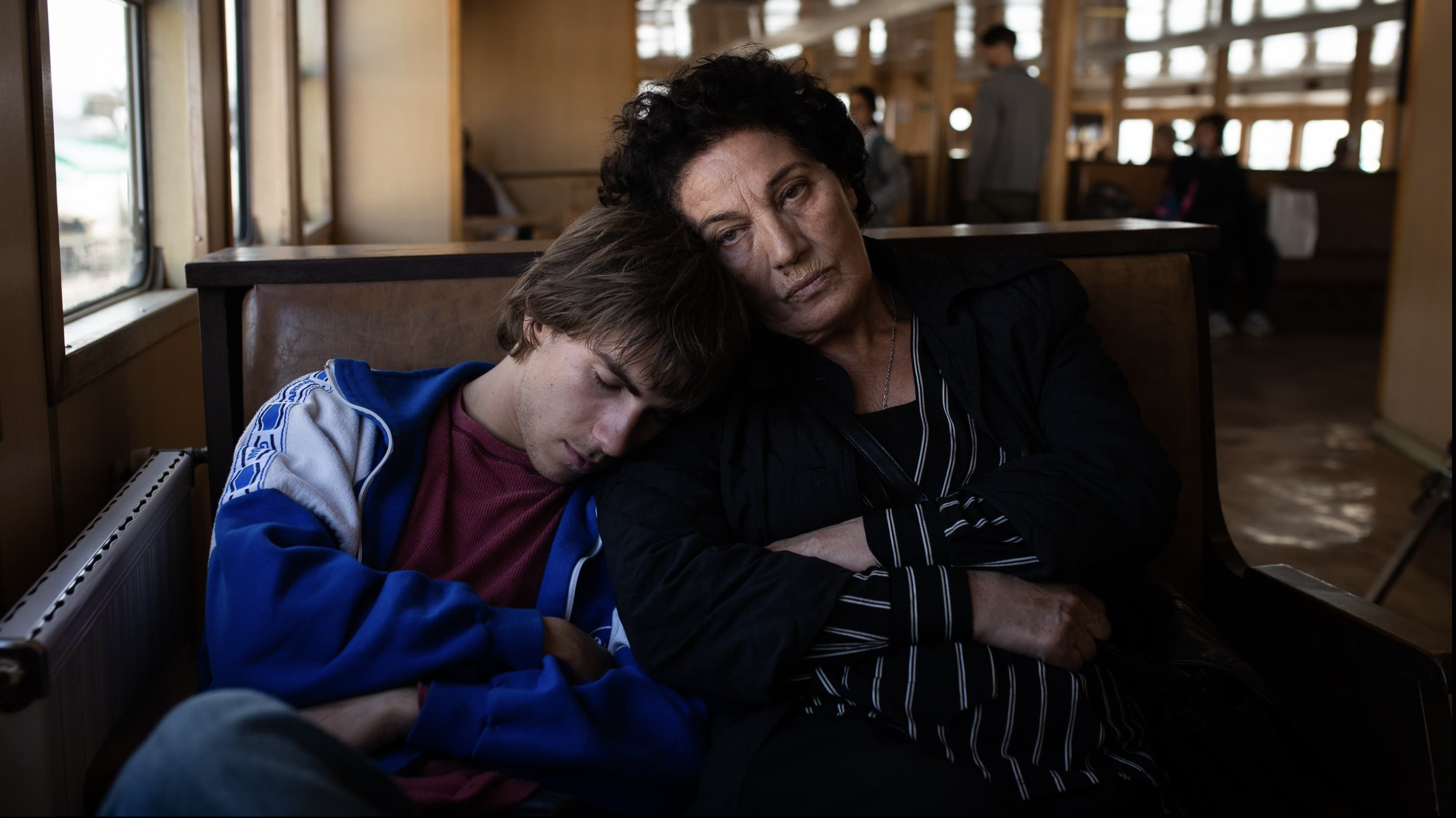 Screenshot 2024-12-02 at 08.39.00