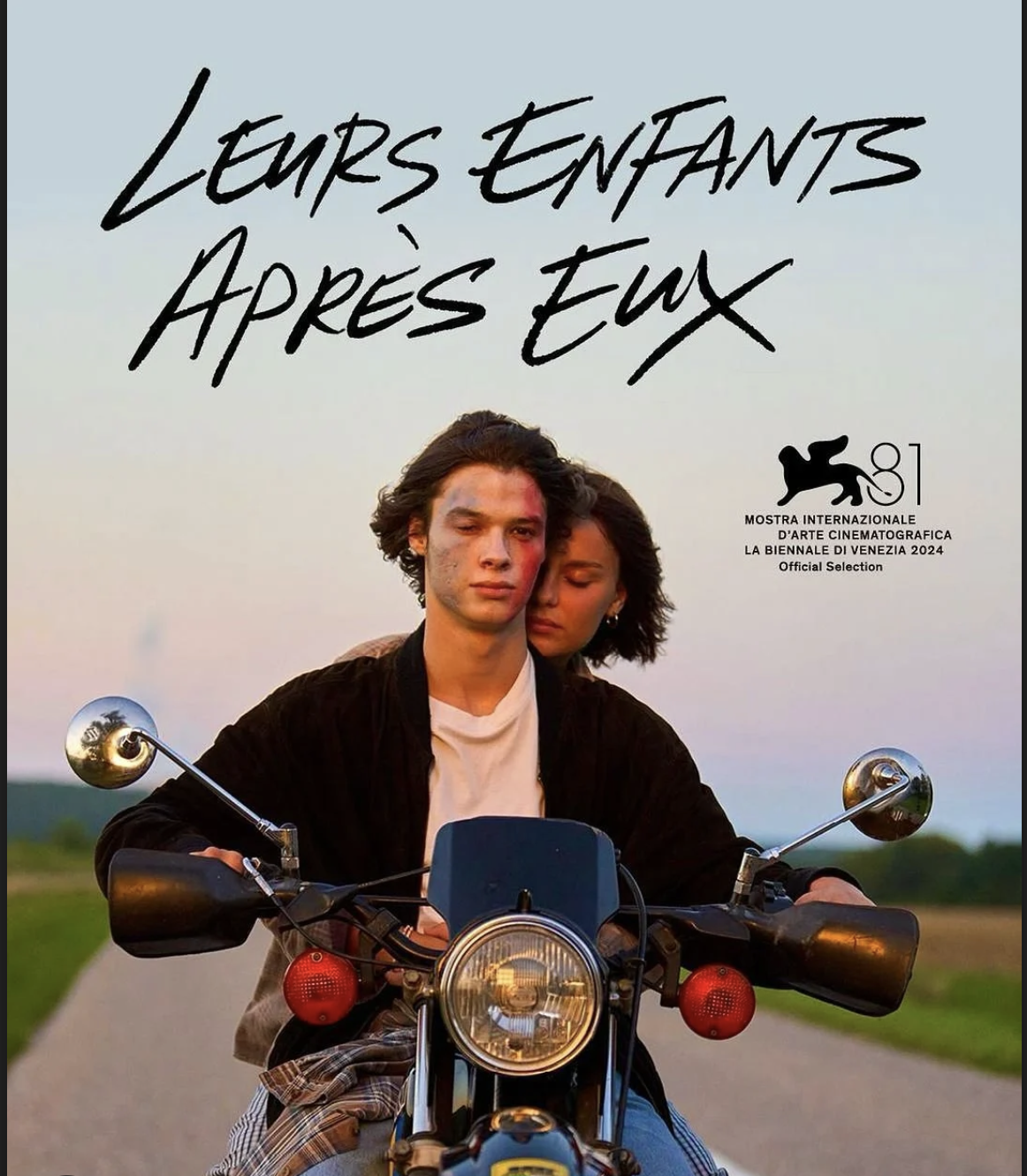 Screenshot 2024-12-02 at 08.42.02