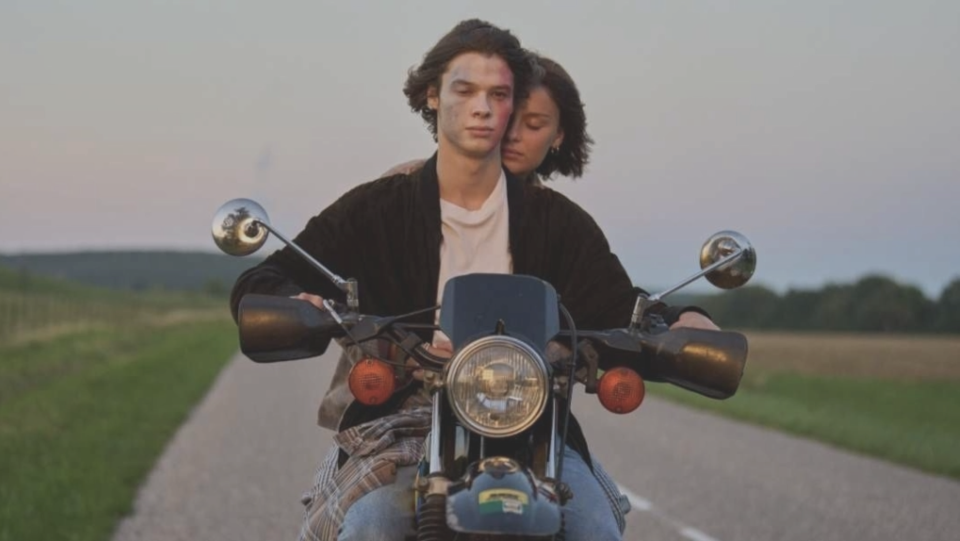 Screenshot 2024-12-02 at 08.43.22