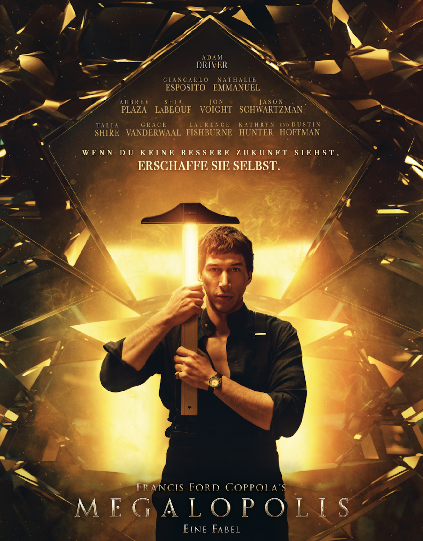 Screenshot 2024-12-09 at 08.37.06