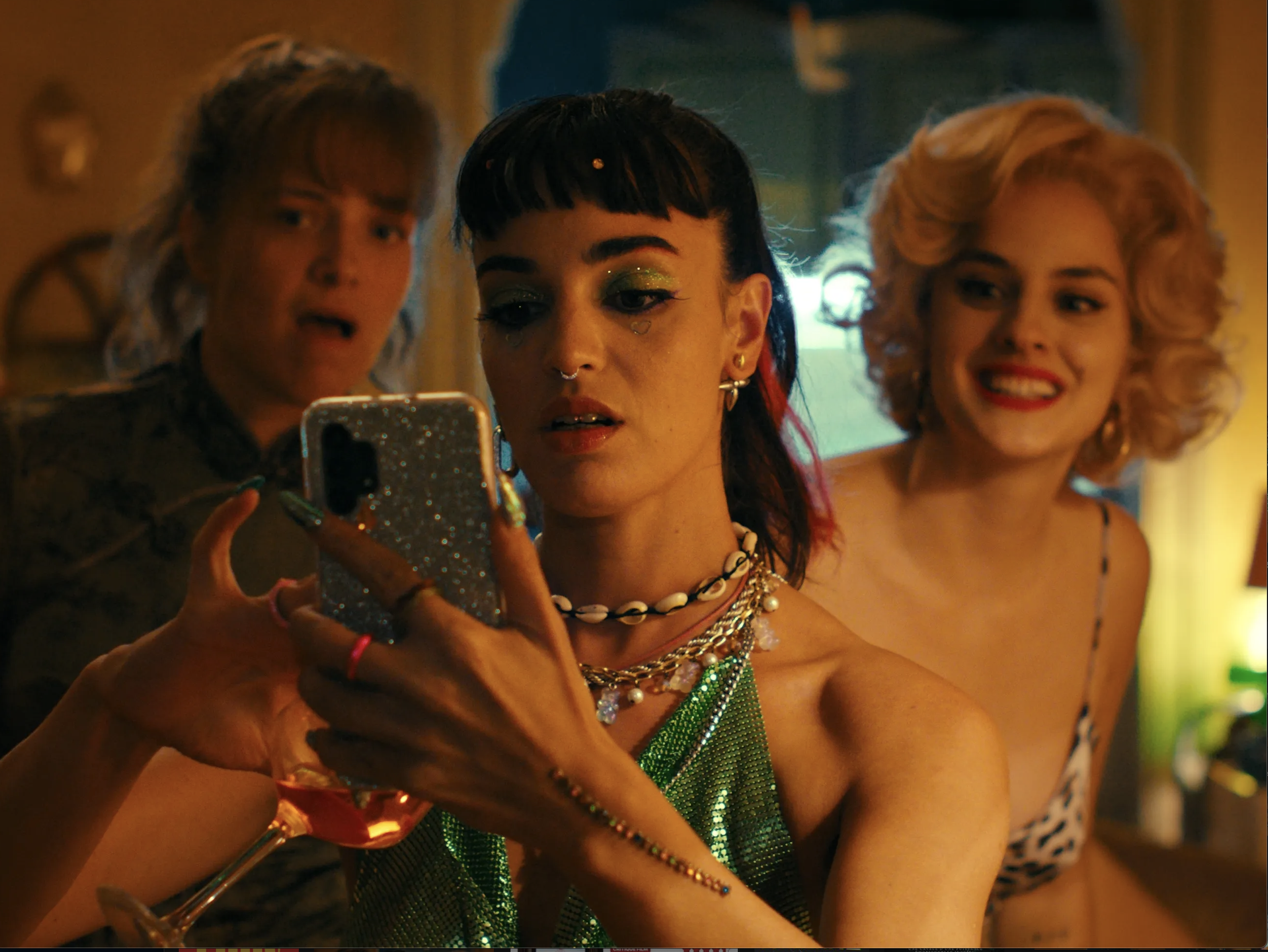 Screenshot 2024-12-09 at 08.41.23