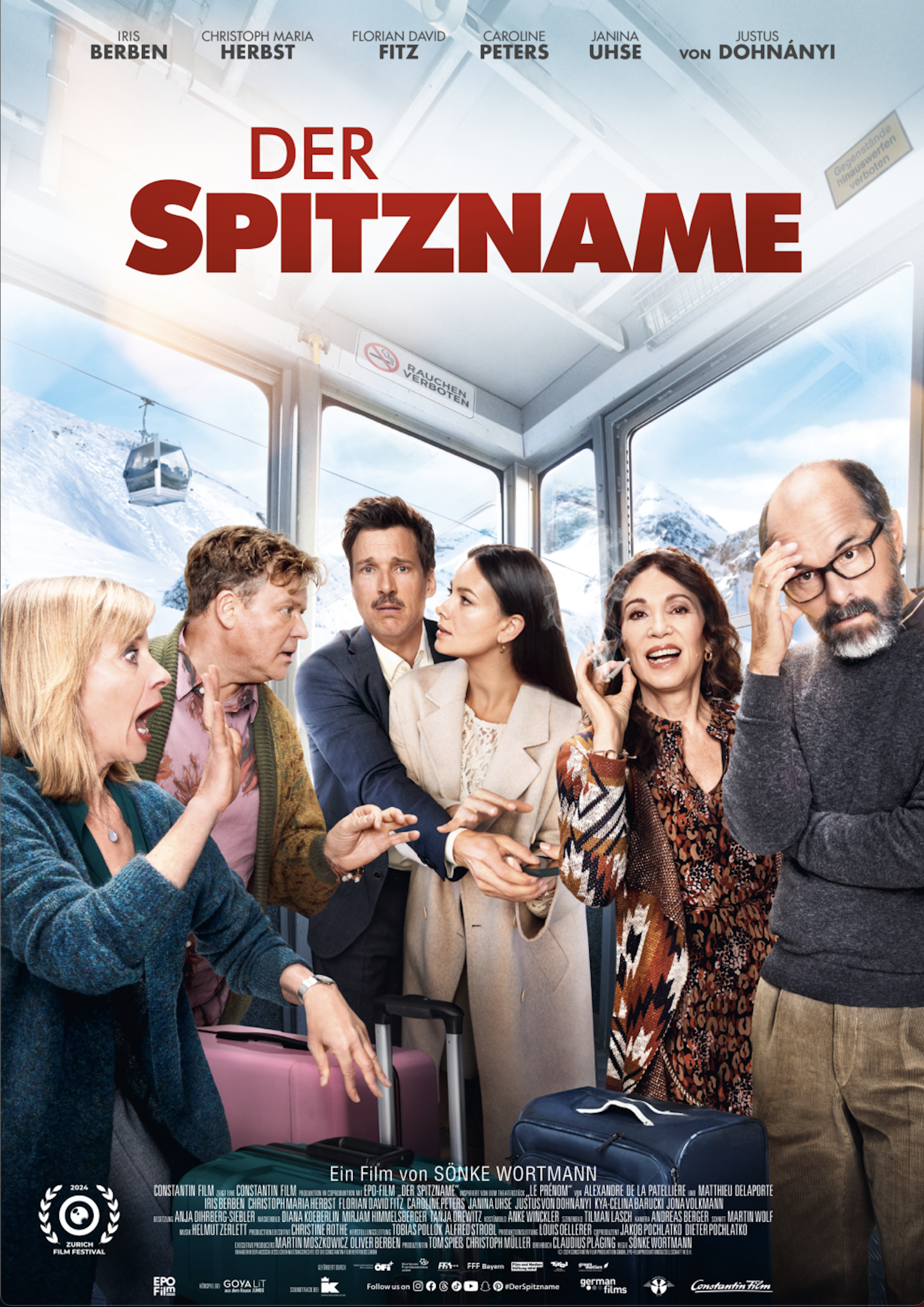 Screenshot 2024-12-16 at 08.22.24