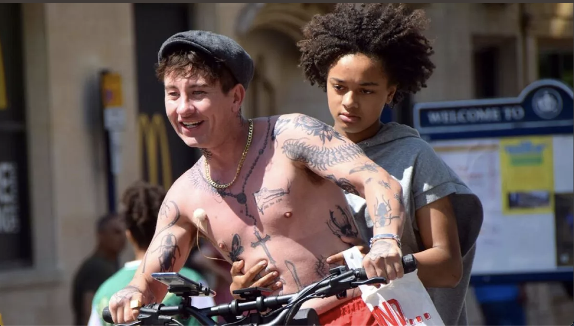 Screenshot 2024-12-30 at 08.51.04