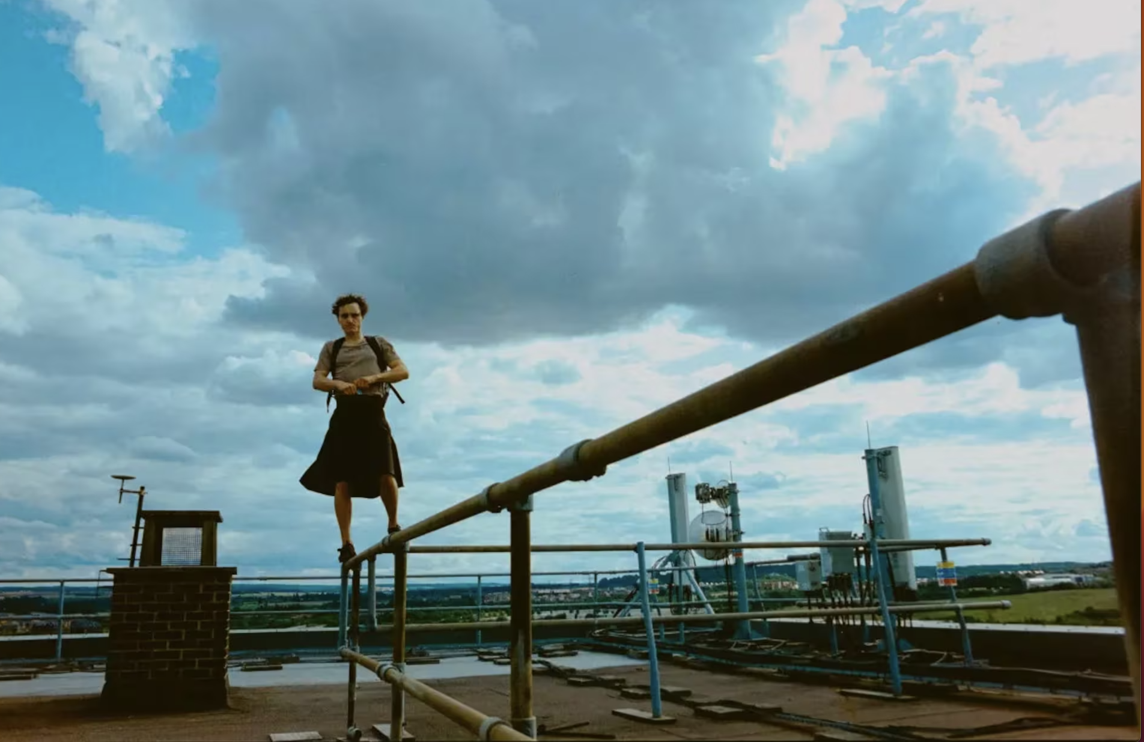 Screenshot 2024-12-30 at 08.51.42