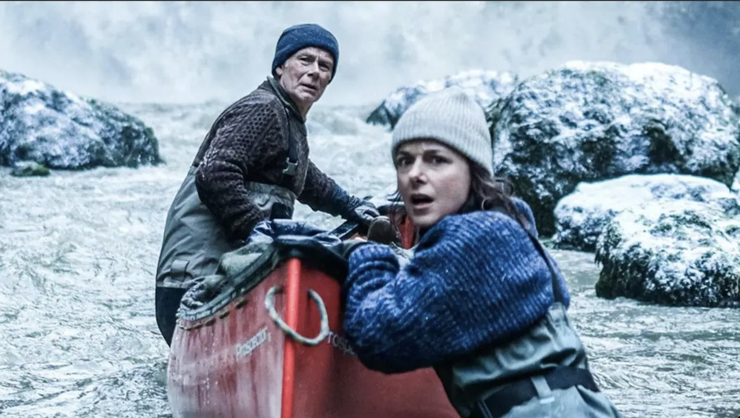 Screenshot 2024-12-30 at 08.55.19