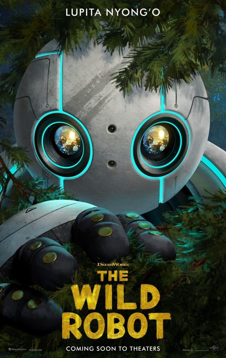 The-Wild-Robot-Poster-758x1200