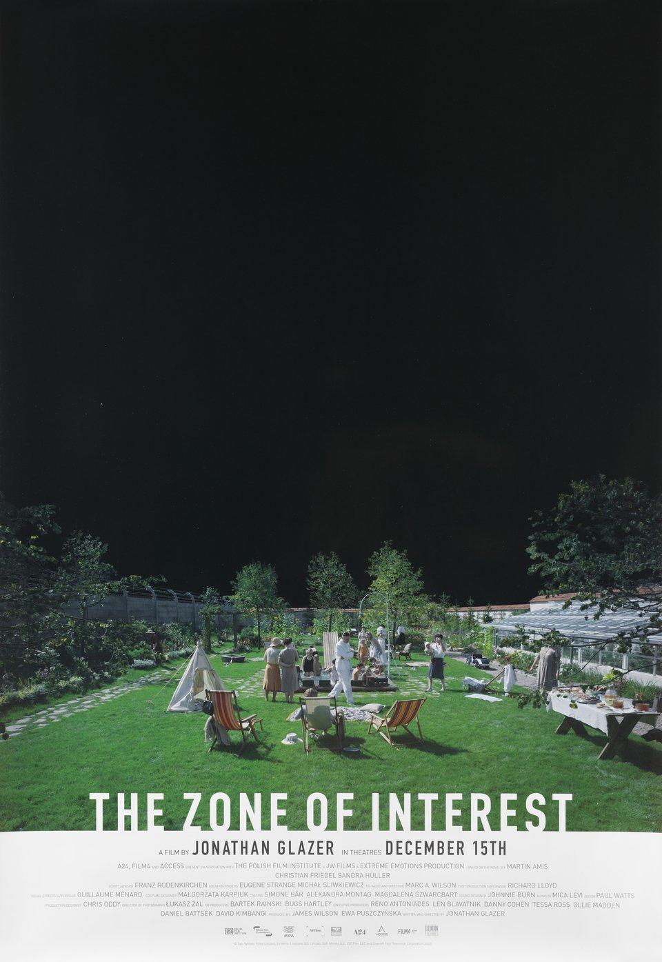 the-zone-of-interest-md-web