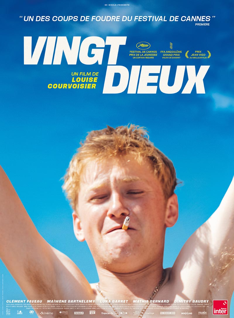 vingt_dieux_affiche.webp