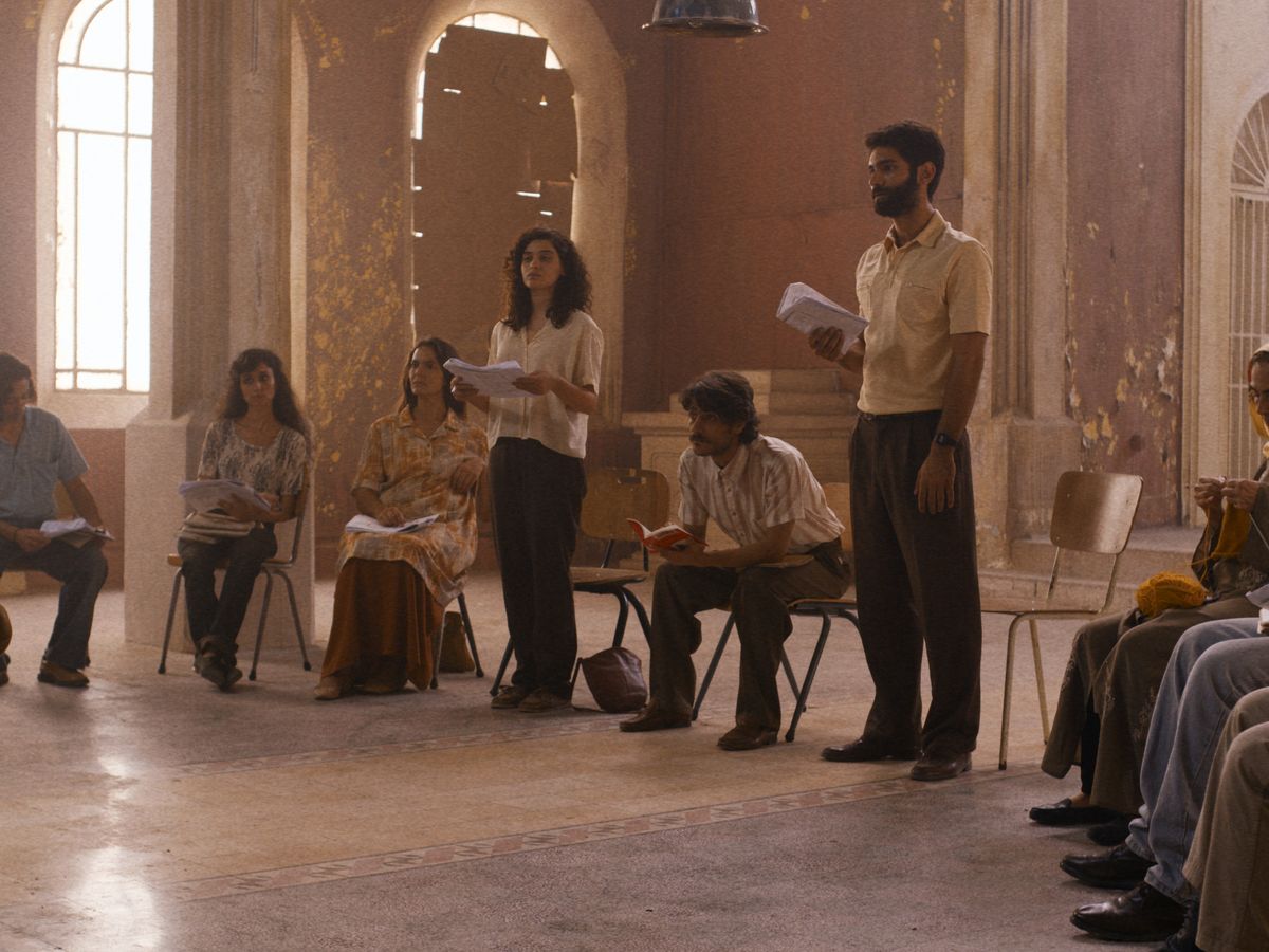 4mur-still-full-0156126-677c05fb41d8e806496811