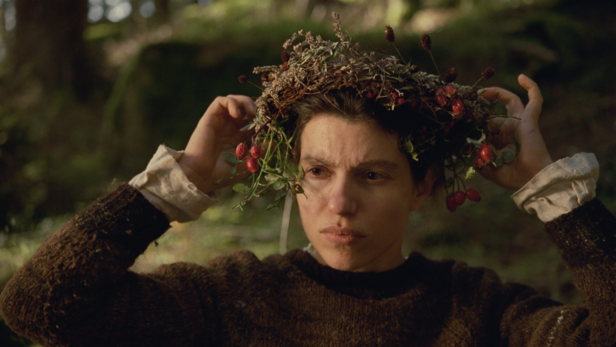 Des-Teufels-Bad-scaled