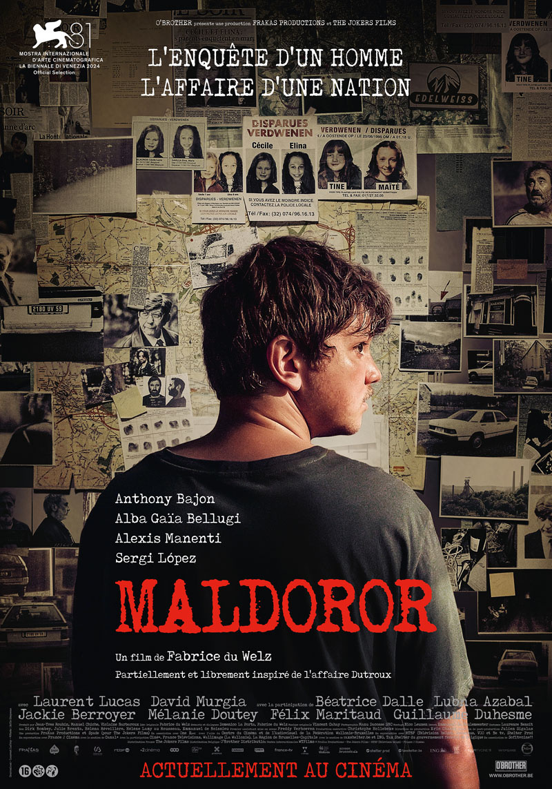 maldoror_affiche