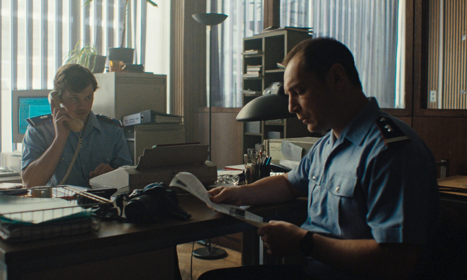 Photo-2©-Frakas-Productions-–-The-Jokers-Films-–-One-Eyed-–-RTBF-–-FWB-–-France-2-Cinéma