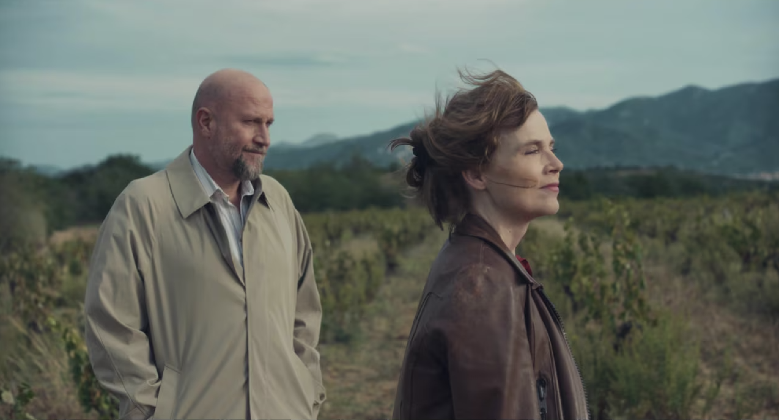 Screenshot 2025-01-06 at 08.46.26