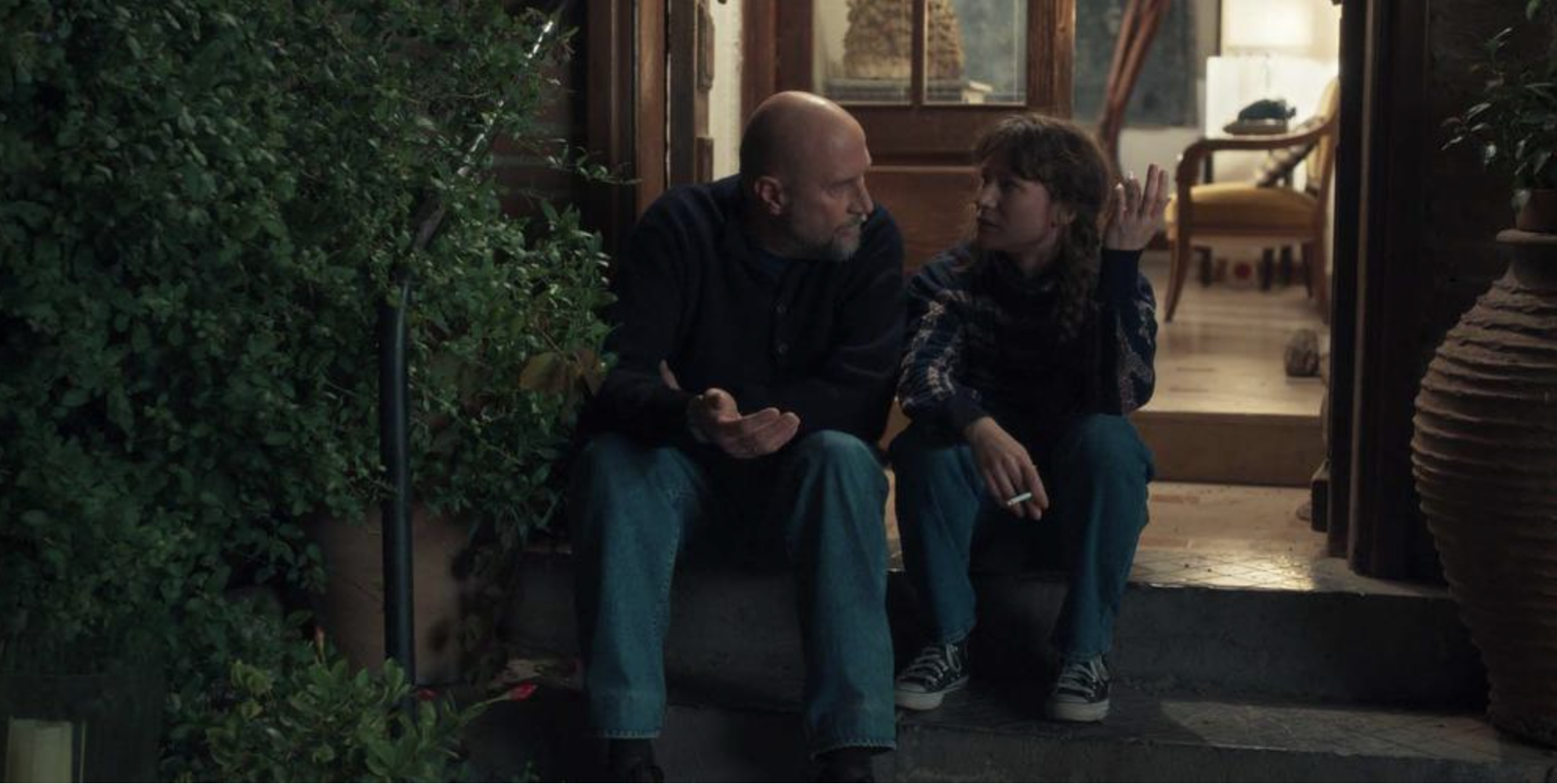 Screenshot 2025-01-06 at 08.47.15