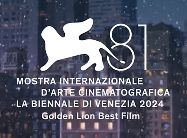 Screenshot 2025-01-06 at 09.05.35.png