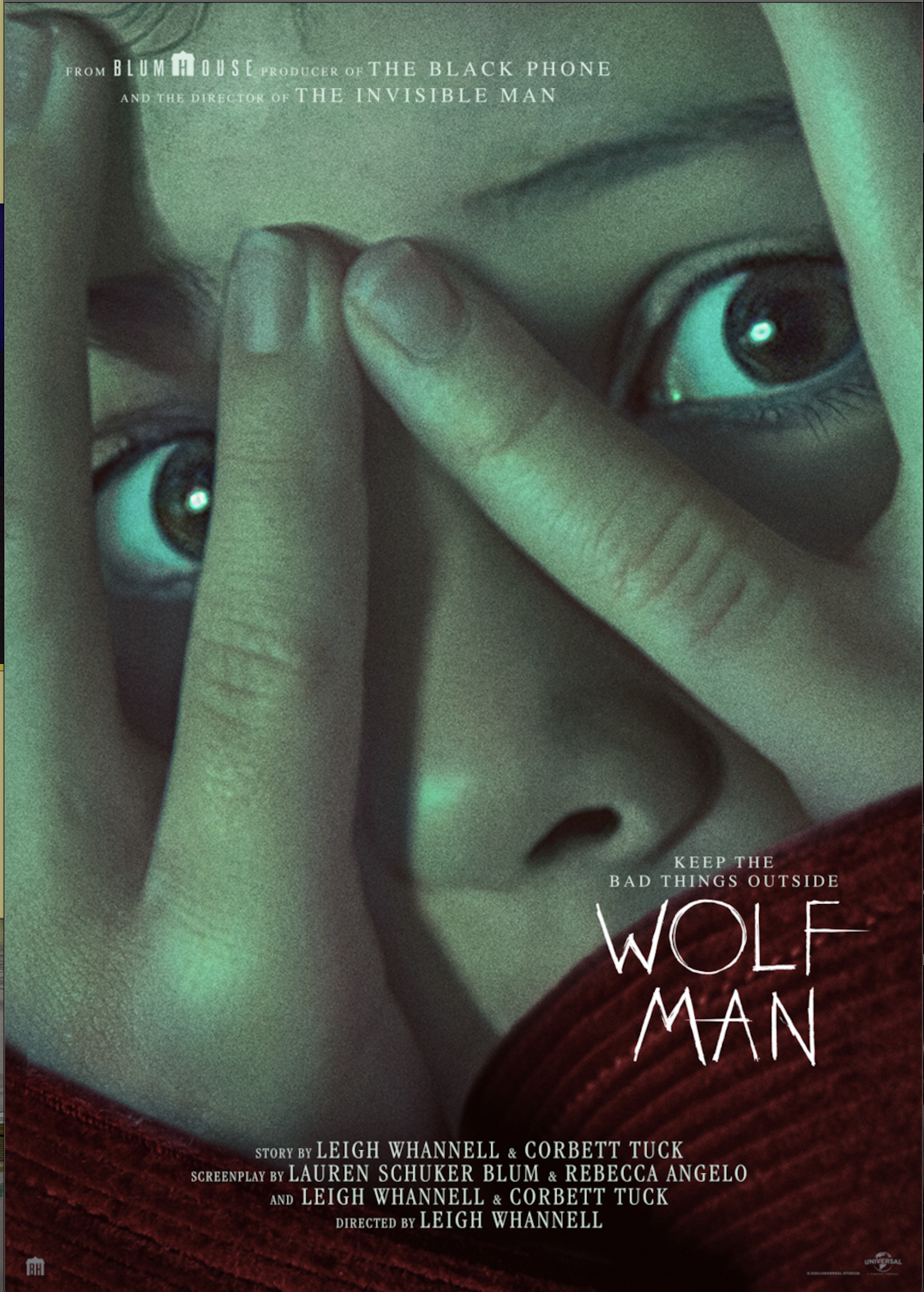 Screenshot 2025-01-13 at 08.24.44