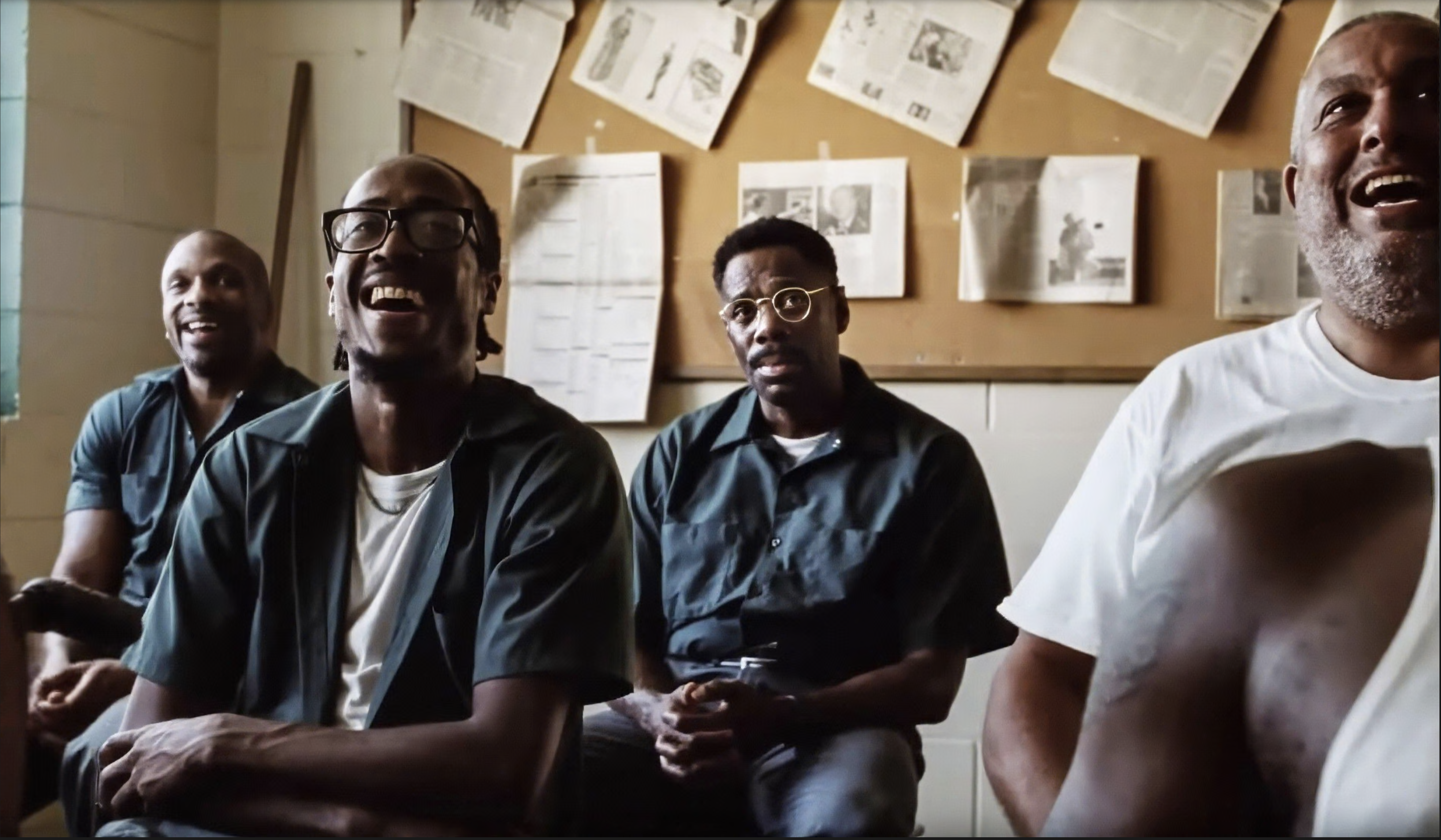 Screenshot 2025-01-13 at 17.31.04.png