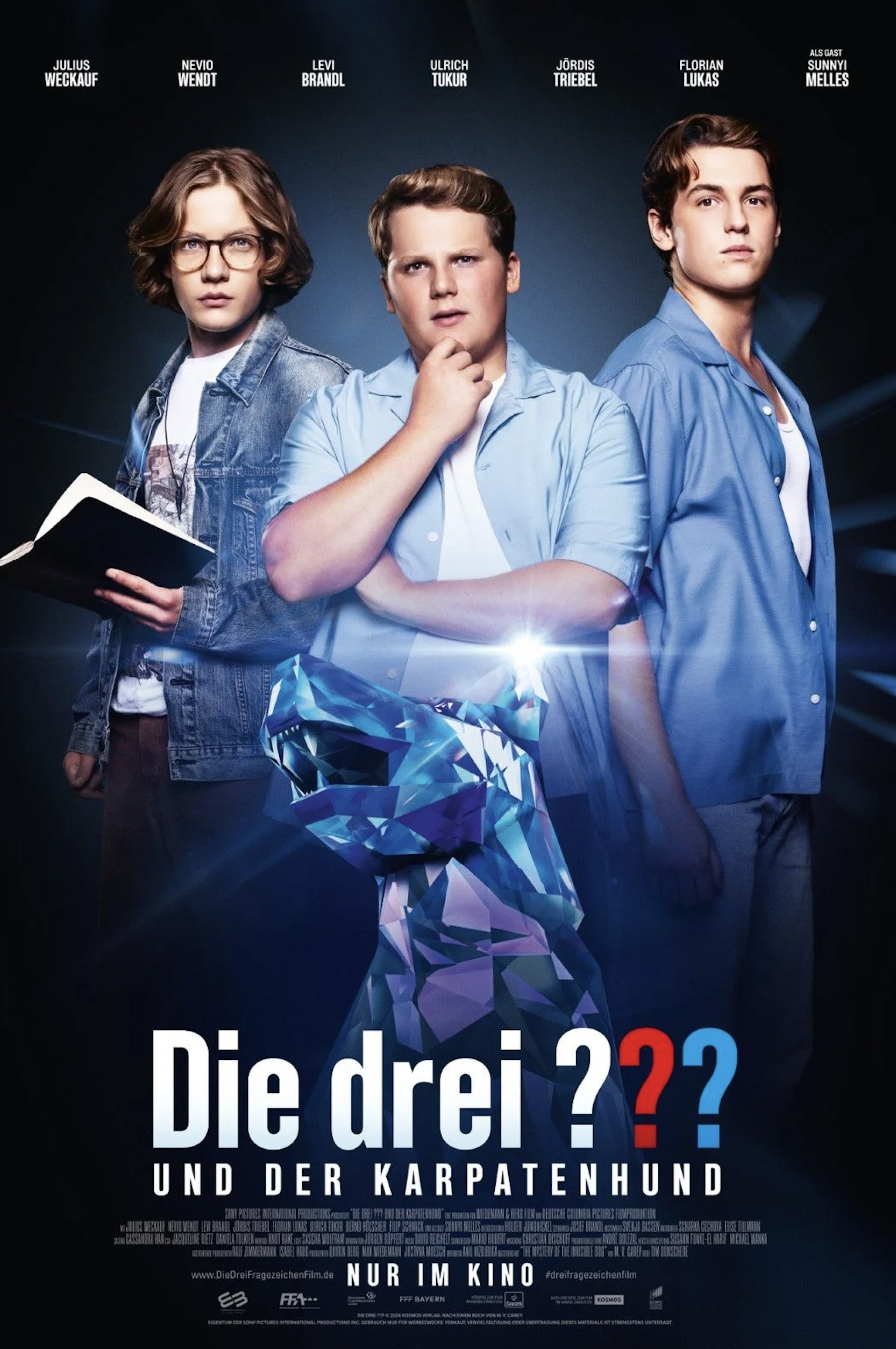 Screenshot 2025-01-20 at 08.43.09