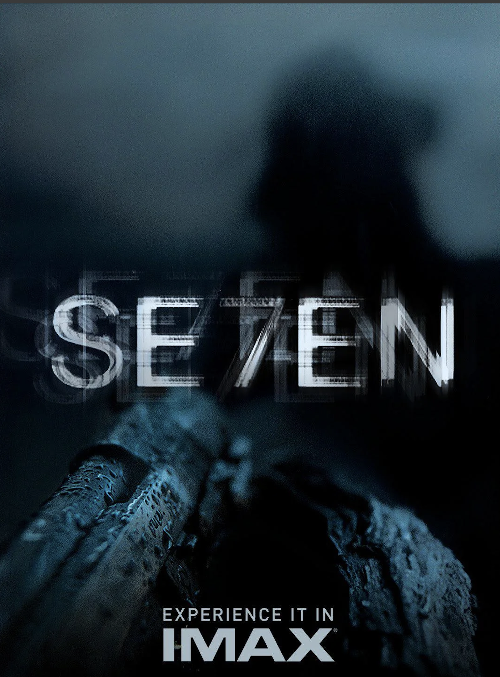 Screenshot 2025-01-20 at 08.44.40