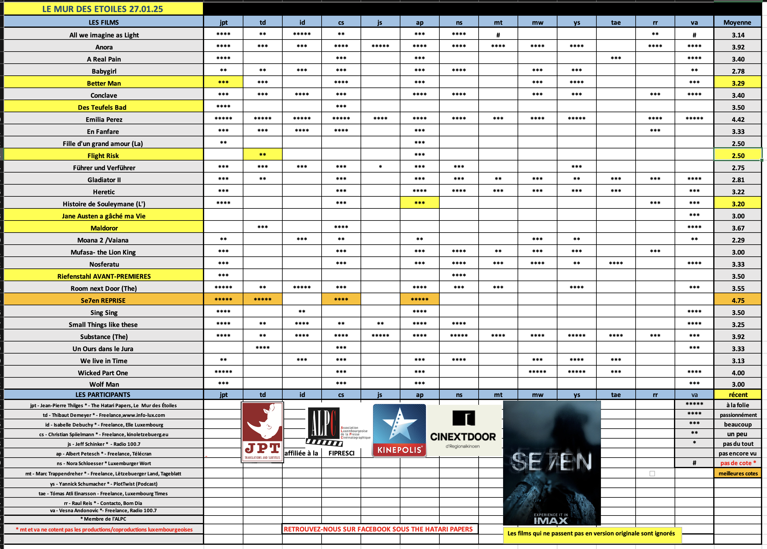 Screenshot 2025-01-27 at 08.30.57