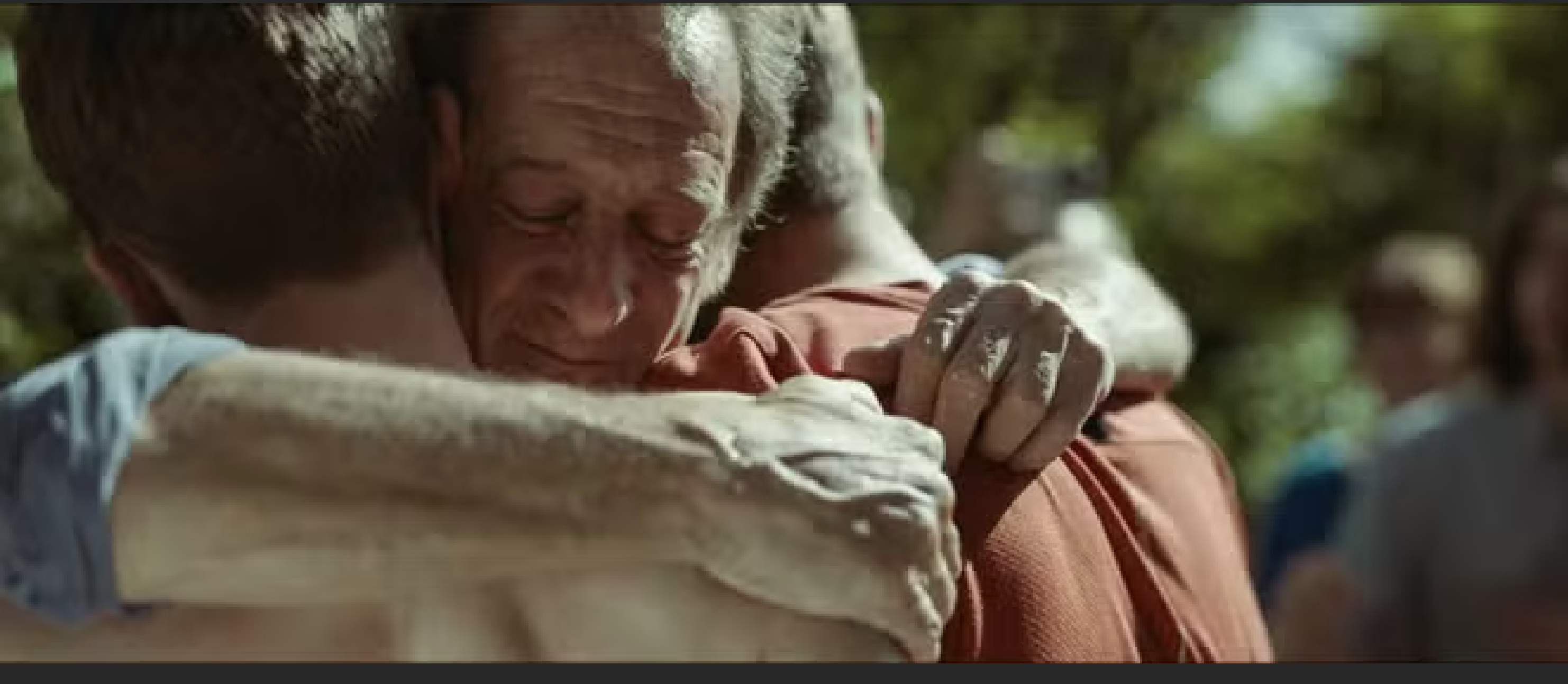 Screenshot 2025-01-27 at 08.40.48