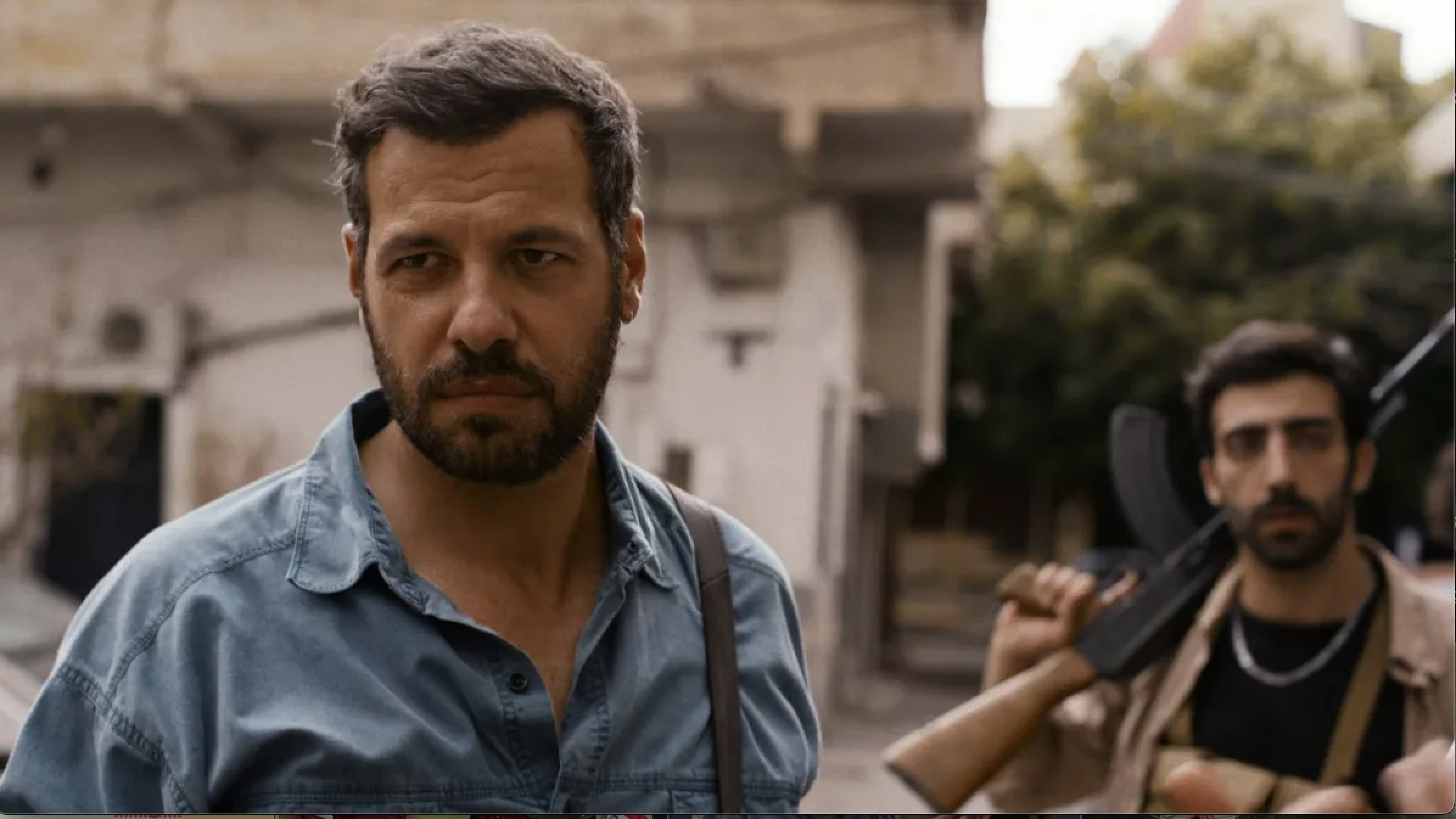 Screenshot 2025-01-27 at 08.42.36