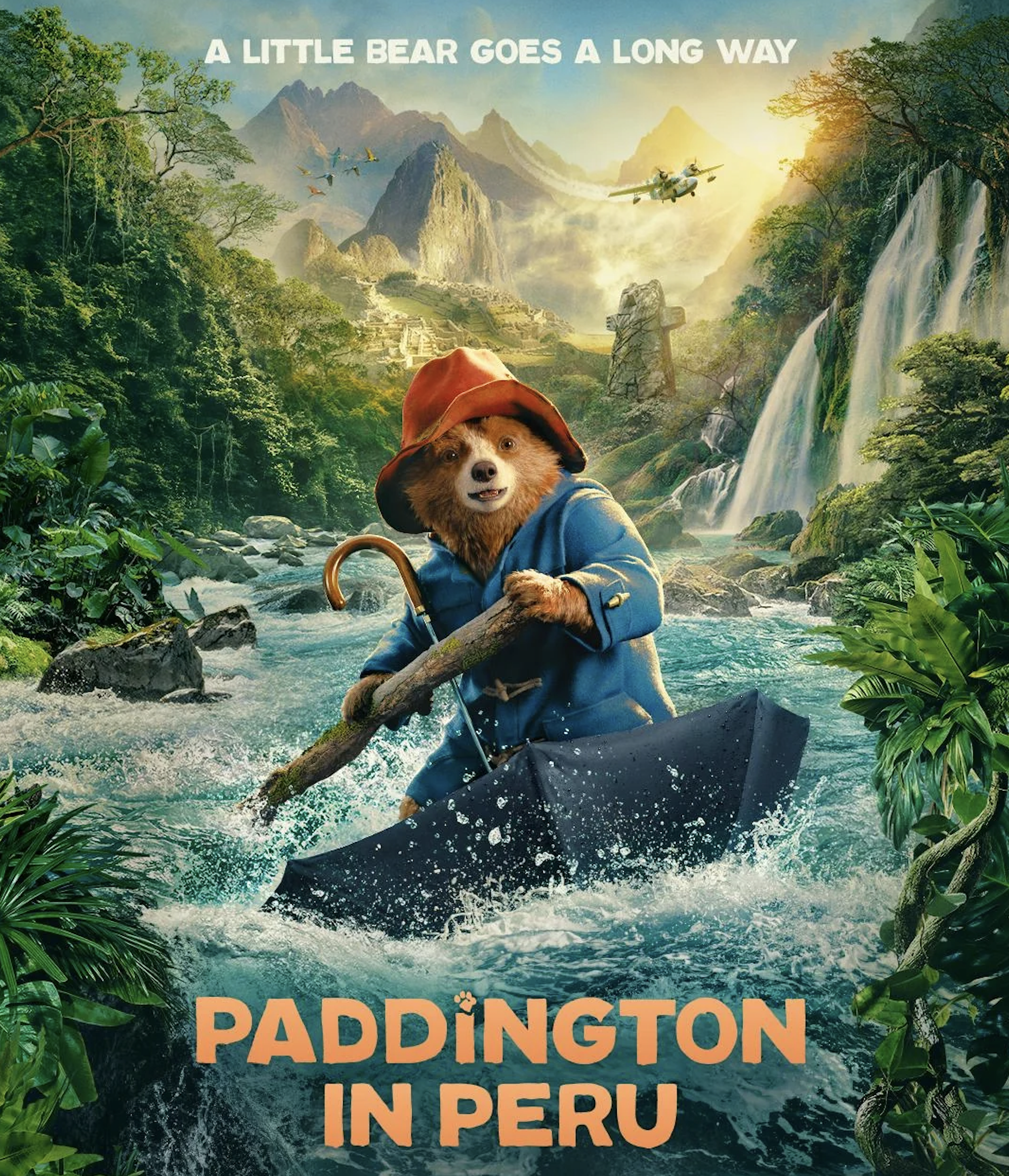 Screenshot 2025-01-27 at 08.45.44