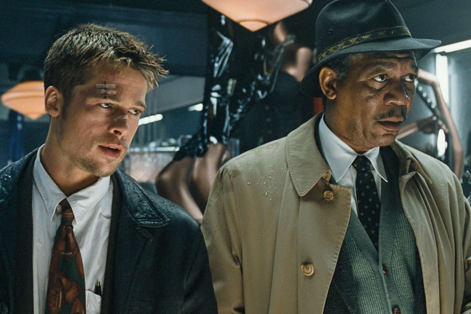 Se7en-remastered-AI-121724-f1c4ec4d783d4f7dbe7289247a1e8c4a