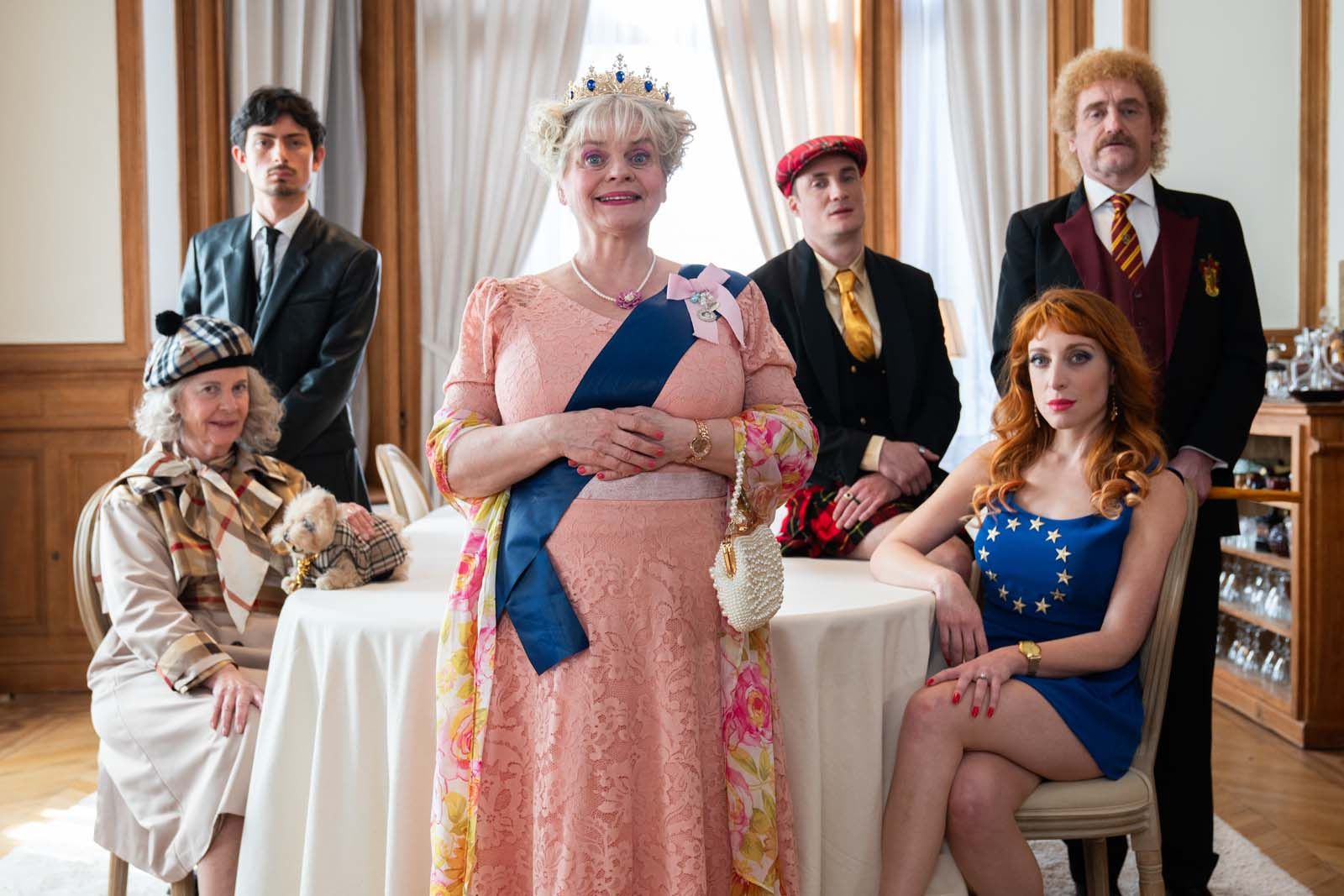 26a0eced49ba98c8cbfbdbd85a869b9d