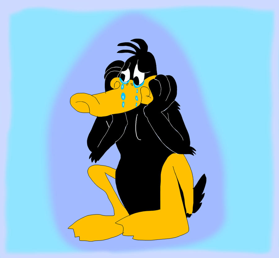 crying_daffy_duck_by_shanealf1995_dfh42go-fullview.jpg