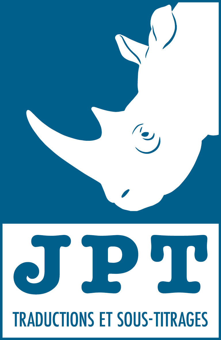 LOGO_JPT_fr_bleu
