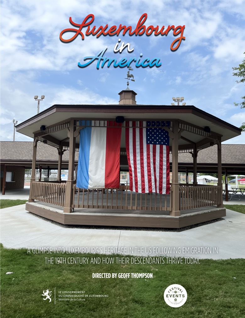Luxembourg-in-America_Poster_2024.jpg