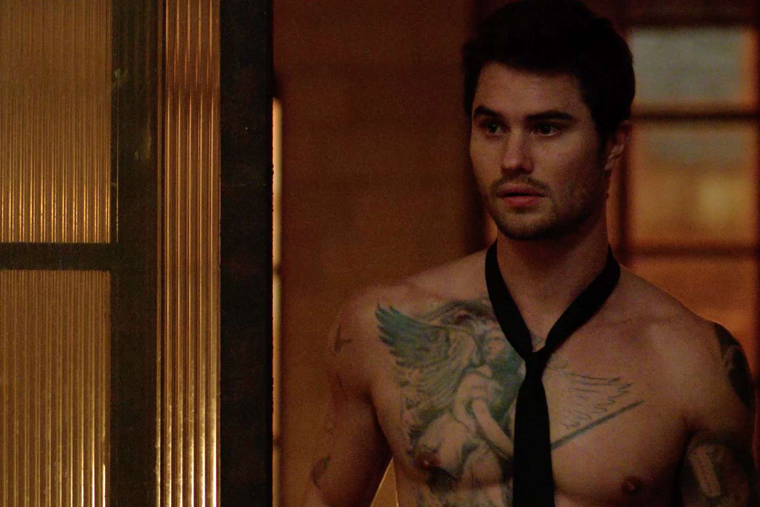 marked-man-112624-2-f0972bc17fe1409eb3aefd44585e3ac6