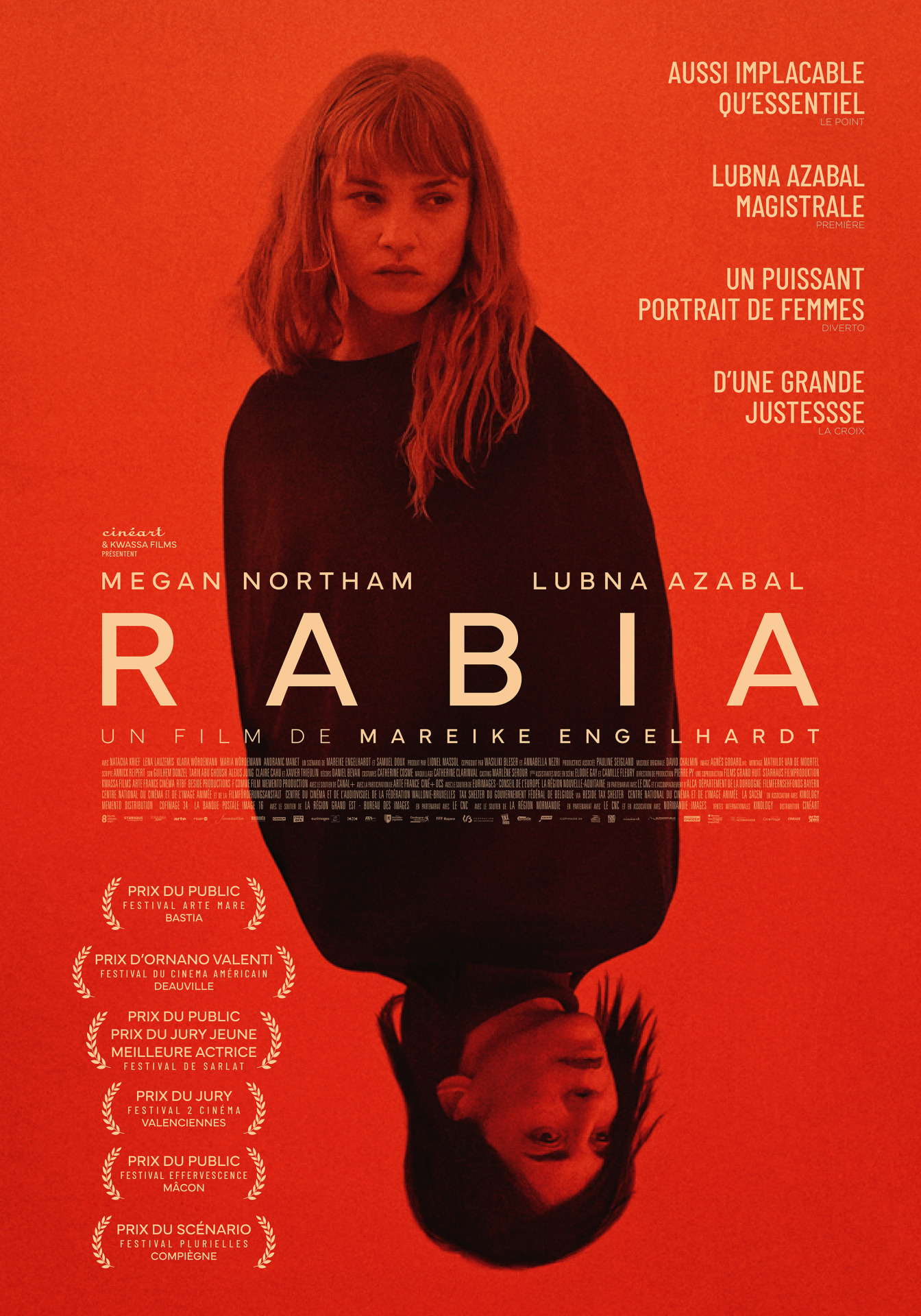 rabia-poster