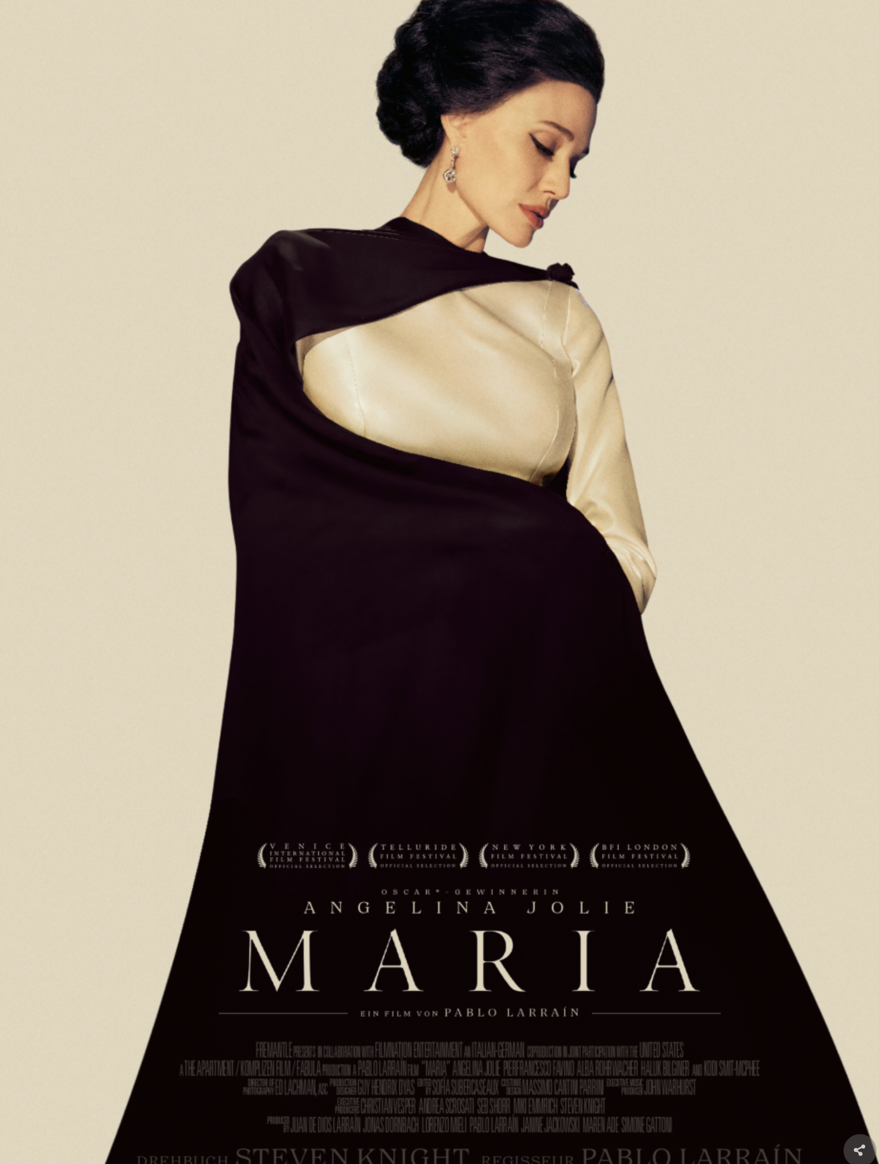 Screenshot 2025-02-03 at 08.33.18