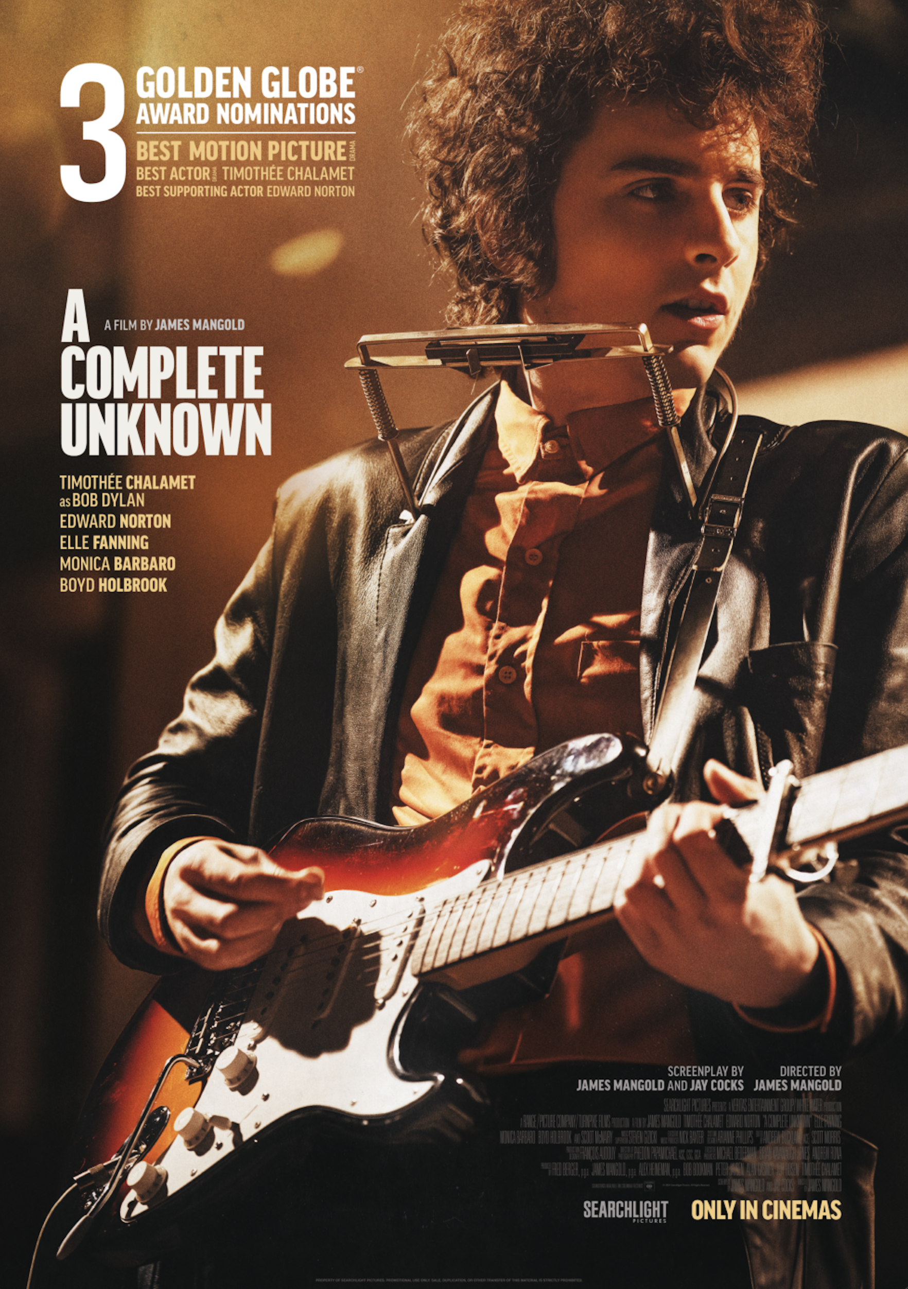 Screenshot 2025-02-10 at 08.41.06