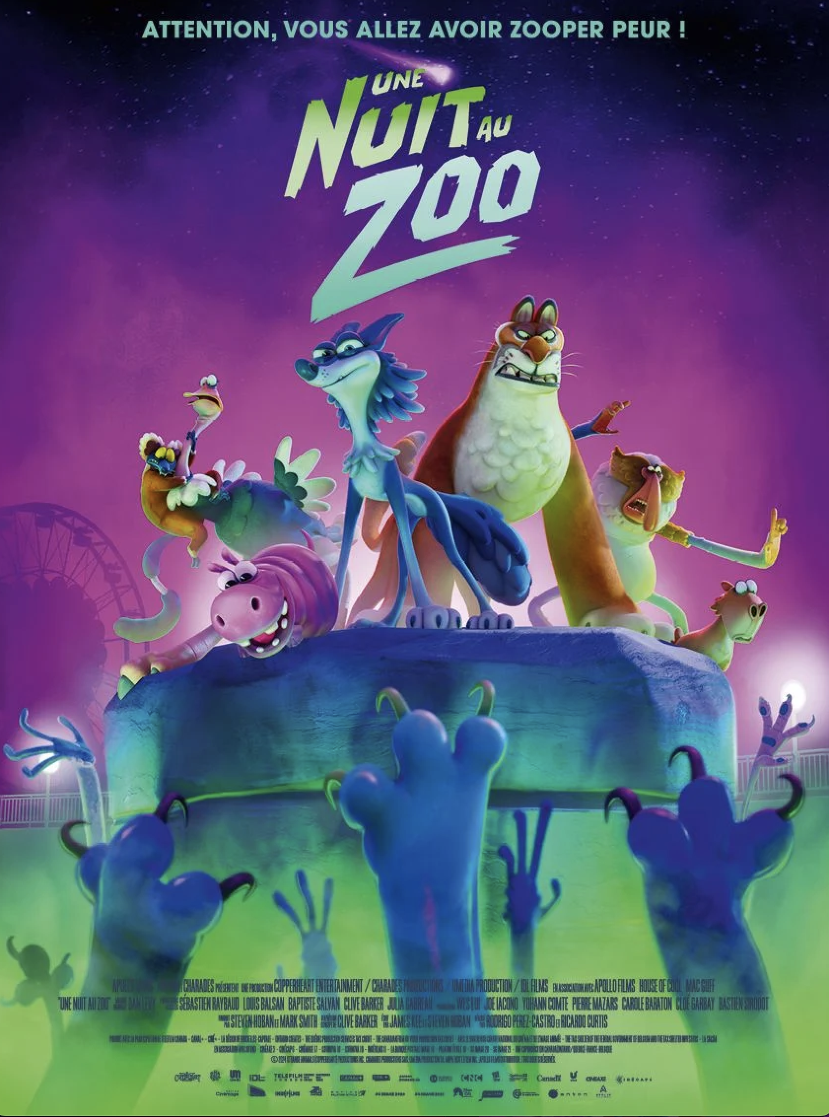 Screenshot 2025-02-10 at 08.43.03