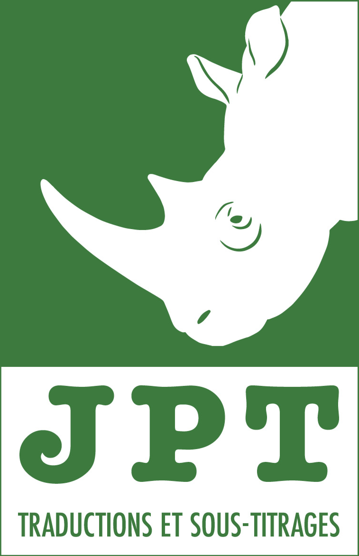 Screenshot 2025-02-10 at 08.45.37