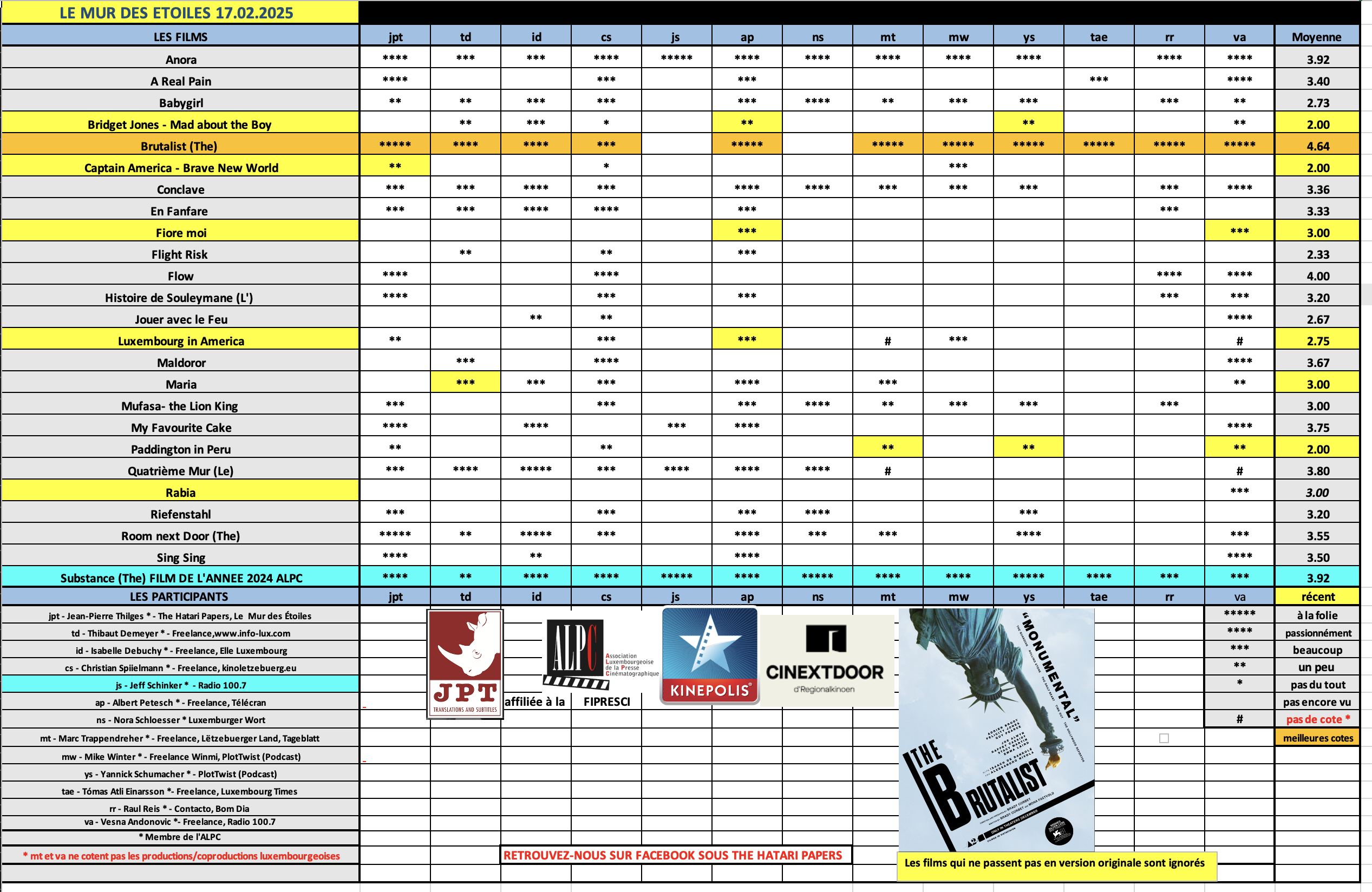 Screenshot 2025-02-17 at 08.12.58.png