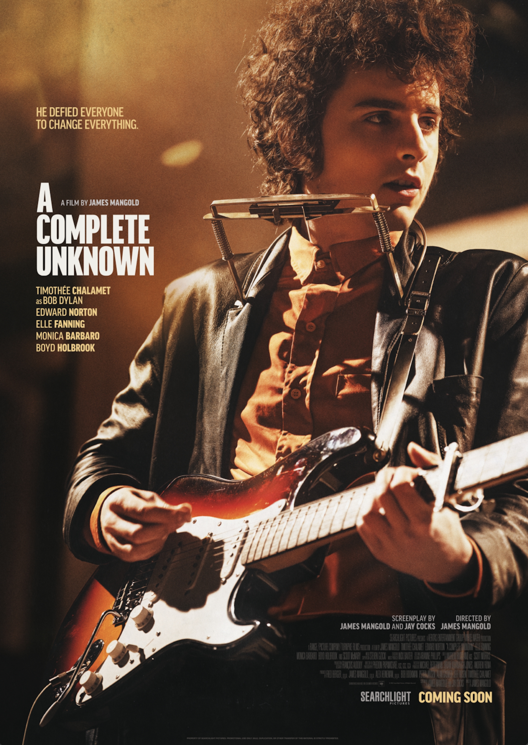 Screenshot 2025-02-17 at 08.17.20